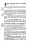 Vista preliminar de documento Resolución de Alcaldía N° 406-2022-MPCP