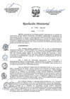Vista preliminar de documento 1315-2022-IN