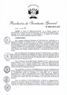 Vista preliminar de documento RSG-N0064-2012-JUS.pdf