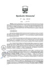 Vista preliminar de documento 1316-2022-IN