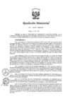 Vista preliminar de documento 1317-2022-IN