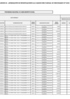 Vista preliminar de documento ANEXO 06 - MODIFICACION 34 CMN[R][R].pdf