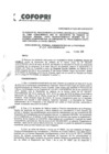 Vista preliminar de documento Resolución Nº 134-2020-TAP.pdf