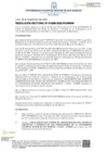 Vista preliminar de documento R.R. 010265-2022-R.pdf