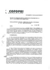 Vista preliminar de documento Resolución Nº 135-2020-TAP.pdf