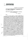 Vista preliminar de documento Resolución Nº 136-2020-TAP.pdf