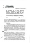 Vista preliminar de documento Resolución Nº 137-2020-TAP.pdf