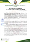 Vista preliminar de documento ACUERDO Nº 027-2020-MPH.pdf