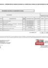 Vista preliminar de documento ANEXO 06 - MODIFICACION 26 CMN 2022 - 2024[R][R].pdf