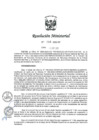 Vista preliminar de documento 1318-2022-IN