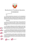 Vista preliminar de documento RESOLUCION-DE-PRESIDENCIA-EJECUTIVA-00073-2022-INACAL-PE.pdf