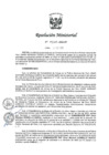 Vista preliminar de documento 1320-2022-IN