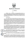 Vista preliminar de documento 1321-2022-IN