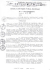 Vista preliminar de documento RDR-1762-2015-GRSM-DRTC.pdf