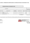 Vista preliminar de documento OTROS N°97-2022-PNSR-UA ANEXO 06 - VIGESIMO SEGUNDA MODIFICACION AL CMN 2022 - 2024[R] (1)[R].pdf