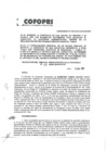 Vista preliminar de documento Resolución Nº 138-2020-TAP.pdf