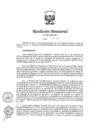 Vista preliminar de documento 1324-2022-IN