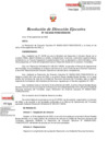 Vista preliminar de documento RDE N° 105-2022-FONCODES-DE.pdf
