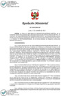 Vista preliminar de documento 1326-2022-IN