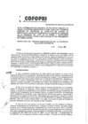 Vista preliminar de documento Resolución Nº 139-2020-TAP.pdf