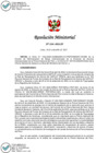 Vista preliminar de documento 1334-2022-IN