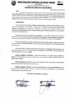 Vista preliminar de documento ACUERDO DE CONCEJO Nº 032-2022-MDAV.pdf