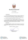 Vista preliminar de documento 1335-2022-IN
