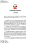 Vista preliminar de documento 1336-2022-IN