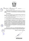 Vista preliminar de documento RM 261-2022-TR