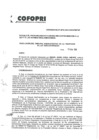 Vista preliminar de documento Resolución Nº 140-2020-TAP.pdf