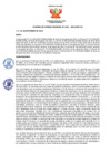Vista preliminar de documento ACR 1961-2022/GRP-CR