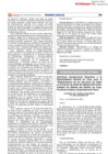 Vista preliminar de documento ACR 1961-2022/GRP-CR - El Peruano