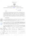 Vista preliminar de documento Resolución 0536.pdf