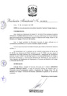 Vista preliminar de documento RM 260-2022-TR
