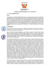 Vista preliminar de documento ACR 1962-2022/GRP-CR
