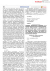 Vista preliminar de documento ACR 1962-2022/GRP-CR - El Peruano