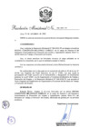 Vista preliminar de documento RM N° 256-2022-TR