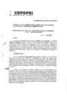 Vista preliminar de documento Resolución Nº 143-2020-TAP.pdf
