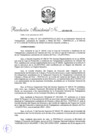 Vista preliminar de documento RM 255-2022-TR