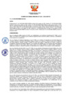 Vista preliminar de documento ACR 1963-2022/GRP-CR