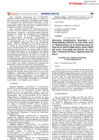 Vista preliminar de documento ACR 1963-2022/GRP-CR - El Peruano