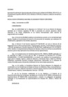 Vista preliminar de documento INTA-PG-22-INTA-PE.22.02.pdf