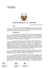 Vista preliminar de documento RE 145-2022-ITP-DE.pdf