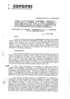 Vista preliminar de documento Resolución Nº 145-2020-TAP.pdf
