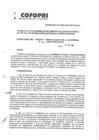 Vista preliminar de documento Resolución Nº 146-2020-TAP.pdf