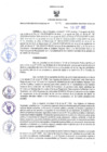 Vista preliminar de documento RES-525-2022-GR
