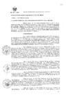 Vista preliminar de documento Resolucion GM N°222-2022-MDLM.pdf