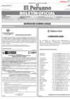 Vista preliminar de documento Edicto
