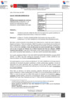 Vista preliminar de documento Cartas