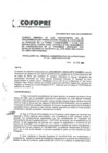 Vista preliminar de documento Resolución Nº 148-2020-TAP.pdf